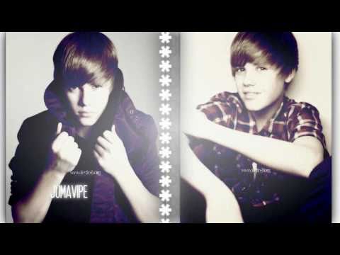 ► JUSTIN BIEBER // BOY LIKE YOU