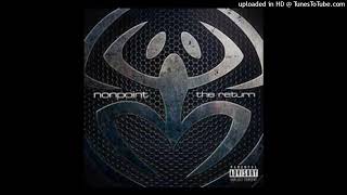 Watch Nonpoint Razors video