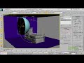 Предметная визуализации в V-ray. (Максим Куценко) Предметная визуализации в V-ray. (Максим Куценко)