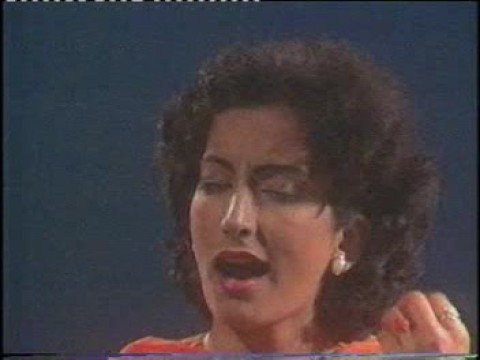 Padmaja Phenany Joglekar Tarun Aahe Shabdanchya Palikadle
