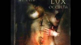 Watch Lux Occulta Gambit video