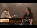 Mandolin Symposium with Mike Marshall and David Grisman (promo)