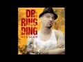Dr. Ring Ding - Nice Again FULL ALBUM