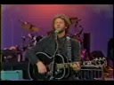 The Desert Rose Band - Story Of Love