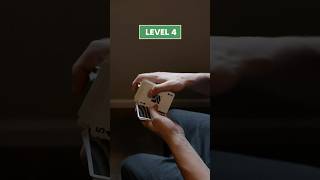 Jacuzzi Tutorial Level 4