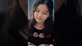 Pasti Sepi Tik Tok Naisa Alifia Yuriza