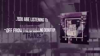 Watch Tumor Called Marla Mute video