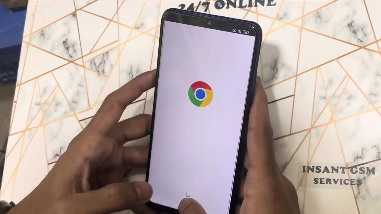 Alll Xiomi/Poco Frp Bypass MIUI 14 Android 13 || Google Alll Xiomi/Poco Frp Bypass MIUI 14 Android 13 || Google
