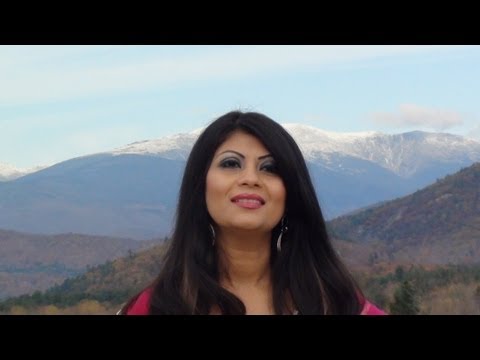 Yeh Zindagi Usiki Hai -COVER Dr. Adeeba Akhtar