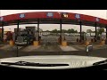 Big Rig Talk Trucking V-log Trip 6 Day 14