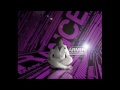 Video A State Of Trance 536 - Armin van Buuren [11.11.24] [HD]