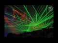 A State Of Trance 536 - Armin van Buuren [11.11.24] [HD]