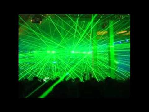 A State Of Trance 536 - Armin van Buuren [11.11.24] [HD]