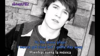 Watch Devon Werkheiser The First Time video