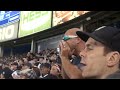 yankee stadium