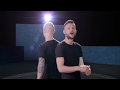 Download Maroon 5 - Girls Like You (Parody) Maroon 5 - Girls Like You (Parody)