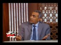 يوتيو