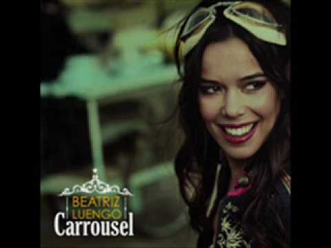 Beatriz Luengo - Dime (shn)