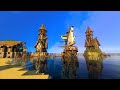 Minecraft 1.7.2 - Instalar Ender Pouch Mod / Español