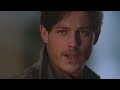 Streets Of Fire Bad images Streets Of Fire Bad