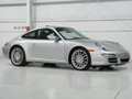 Porsche 911 (997) Carrera S--Chicago Cars Direct HD