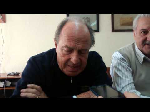 EMPRESARIO CARLOS SPADONE INVERSIONES EN ALVEAR