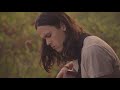 Hourglass Video preview