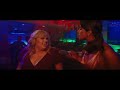 Isn't It Romantic Exclusive Movie Clip - Don't You Want to Dance (2019) | Movieclips Coming Soon