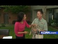 Meet Mischa The Siberian Tiger