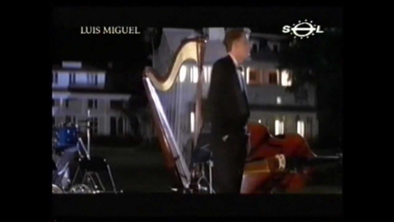 VIDEO MIGUEL BESANDOSE video miguel besandose: