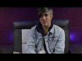 We Are Scientists Interview 2014 - Keith Murray