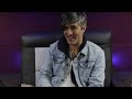 We Are Scientists Interview 2014 - Keith Murray