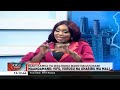 Maandamano: Vifo, vurugu na uharibu wa mali | NTV Sasa