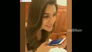Funny Memes Actress Meme Memes