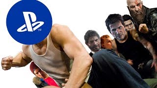 SONY'S FINAL RESPONSE TO CROSSPLAY CONTROVERSY, METAL GEAR SOLID IN UNREAL ENGINE, & MORE