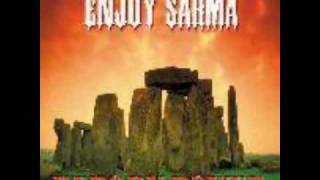 Watch Enjoy Sarma Game Of Desire video