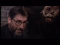 Ranker Video