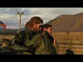 gear solid