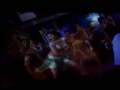 image 04 Tani Godiya Me Le La Ho Rakhela Shaan Bhojpuriya Jawaan