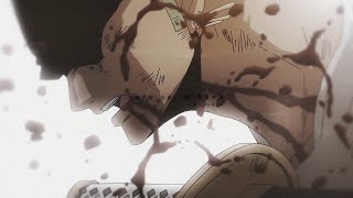Zoro Vs Mihawk Need Them Too One Piece Amvedit