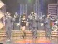 LOS MELODICOS "MI CORAZON NENE" LOS MELODICOS "MI CORAZON NENE"