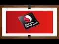 Technology News February 13th 2018 Microsoft Build Advanced Threat Protection Amazon Iceland and mor