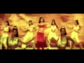 Koi Sehri Babu Remix  - UMI-10