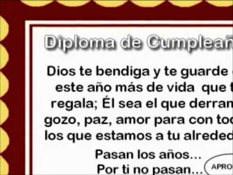 saludos de cumpleaños para un amor