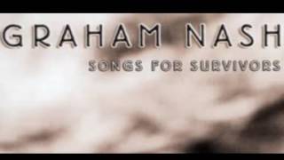 Watch Graham Nash Liars Nightmare video