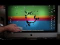 Keeping your Apple Mac Spotless by KeepItClean