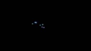 Playstation 2 Rsod Reverse