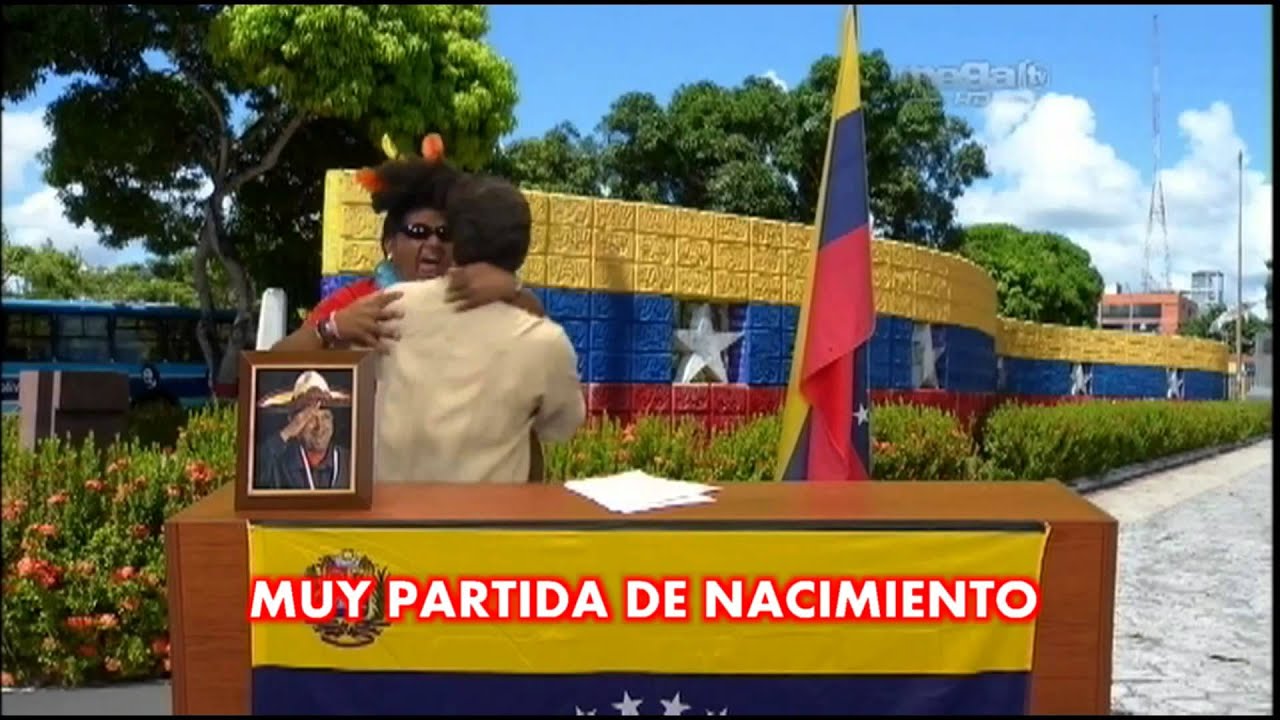 VIDEO HUMOR COLOMBIANO video humor colombiano:
