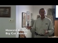 Howard Baskin