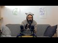 Asmr 100 Triggers In 1 Minute Asmr 100 Triggers In 1 Minute